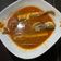Cooksnap Zieta Ali semasa beliau membuat Asam pedas Ikan Selar.
