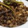 Cooksnap dari Ade Jubaedah untuk resep Cakalang Suwir Balado