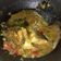 Cooksnap dari ancala rambu untuk resep Bandeng Kuah Kuning
