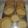 El cooksnap de lore cuando hizo Pan dulce navideño en batidora.