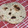 El cooksnap de Sergio Vilchez Carretero cuando hizo Pan naan especial a la barbacoa.