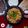 Deepa Rupani's cooksnap of when they made Kathiyawadi Girnari Khichdi.
