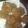 El cooksnap de Javi Zambrano cuando hizo Croquetas de jurel.