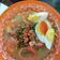 Cooksnap dari Sisca Sylvia untuk resep Soto Daging
