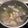 黃薯條 的 菱角排骨湯(簡單料理) cooksnap