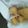 Cooksnap dari Ade Hesmu untuk resep Bakso Udang Kenyal Tanpa Backing Powder Resep: Xanderskitchen