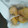 Cooksnap dari Ade Hesmu untuk resep Bakso Udang Kenyal Tanpa Backing Powder Resep: Xanderskitchen