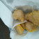 Cooksnap dari Ade Hesmu untuk resep Bakso Udang Kenyal Tanpa Backing Powder Resep: Xanderskitchen