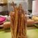 Cooksnap dari Pritta Dwianandita untuk resep Cheese stick / stick keju empuk