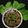 Keshma Raichura's cooksnap of when they made પાલક ના મુઠીયા (Palak Muthia Recipe In Gujarati).
