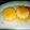Cooksnap của Thu Mèo khi họ làm theo món Bánh flan