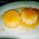 Cooksnap của Thu Mèo khi họ làm theo món Bánh flan