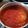 El cooksnap de Osvaldo cuando hizo Salsa fileto (sin carne).