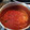 El cooksnap de Osvaldo cuando hizo Salsa fileto (sin carne).