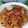 Cooksnap dari Ummu Khal Kitchen untuk resep Mie pedes-ayam cincang