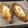 Paweł Kwieciński's cooksnap of when they made Traditional Khachapuri.