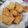 Cooksnap dari Silvia Citra Wijayati untuk resep Martabak tahu kulit lumpia