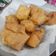 Cooksnap dari Silvia Citra Wijayati untuk resep Martabak tahu kulit lumpia