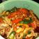 Cooksnap dari Nara oll shop untuk resep Oseng Cabe Kulit Ayam Keto