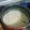 El cooksnap de Federico Negrete cuando hizo Arroz con leche fácil.
