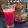Pinki Banerjee's cooksnap of when they made তরমুজের জুস(watermelon juice recipe in Bengali).