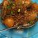 Cooksnap dari Azizah (Mommy Rayyan) untuk resep Bistik ayam.. masakan banjar