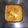 Hema Wane's cooksnap of when they made भरपूर भाज्या घालून केलेलं सांबार (Vegetable Sambar Recipe In Marathi).
