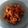 Cooksnap dari rahma untuk resep Cumi Crispy Asam Manis