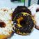 Cooksnap dari Vera Nopi untuk resep Donat Basic Anti Gagal (maknyuuuuuss 👌)