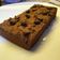Cooksnap dari Monique untuk resep Almond pulp brownies