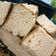 Cooksnap dari Kyushu Marina untuk resep Cotton Soft Sponge Cake | Castella Cake