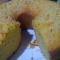 Cooksnap dari naili rahmawati untuk resep Cake Tape Keju