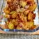Cooksnap dari Linda untuk resep Sambel Goreng Kentang