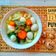 Cooksnap dari Aang Hudaya untuk resep Sayur Sop Telur Puyuh