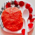 @shipra verma का कुकस्नैप जब उन्होंने गाजर का हलवा (Gajar ka Halwa recipe in hindi) बनाया था।