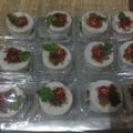 Cooksnap dari Dila Nohan untuk resep Kotokan Ikan Tongkol