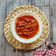 Cooksnap dari Desriayu untuk resep Sambel Goreng Tomat