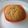 El cooksnap de Olimpia cuando hizo Cupcakes o muffins de banana con chocolate, sin mantequilla.