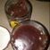 Cooksnap dari Dina Syamer Syofia untuk resep Selai Coklat Homemade