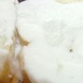 Cooksnap dari Erni Syadam24 untuk resep Setup Roti