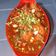 Jayshree Doshi's cooksnap of when they made કોબીજ ના મંનચૂરીયન (Cabbage Manchurian Recipe In Gujarati).