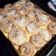 Vivien Tokai Cooksnap-ja, amikor elkészítette a(z) Cinnabon amerikai fahéjas csiga receptet.