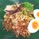 รูป Cooksnap ของ Suwit Phetma เมื่อเขาทำ ยำหัวปลีไก่ฉีก