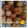 Cooksnap dari Rahmi Rafi'uddien untuk resep Bola bola tape singkong