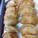 Cooksnap dari Maghfirah Oktazani untuk resep Pastel isi Sayuran (pastel basah)