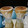 Arafat Khan's cooksnap of when they made Dalgona Coffee.