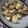 Cooksnap dari Ummi Sholah & Hanin untuk resep Cakwe