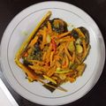 Cooksnap dari @windaa untuk resep Pesmol ikan
