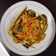 Cooksnap dari @windaa untuk resep Pesmol ikan