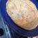 El cooksnap de Silvana De León Chapores cuando hizo Masa de Filloas o panqueques..